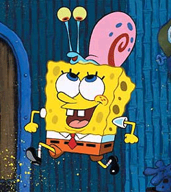bob1.gif image by eddyanez1